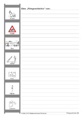 Filmgeschichte 88.pdf